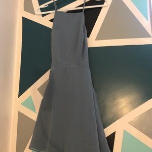 Homecoming/Formal Dress